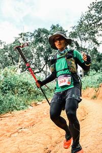 BIB: 
                            <button type="button" onclick="openModal(25256149)" class="btn btn-primary btn-sm float-right btn-popup" data-toggle="modal" data-target=".modal-high-quality">
                        <i class="fas fa-shopping-cart"></i> Add to Cart
                    </button>
                                            <button type="button" onclick="isThisMe(25256149, true)" class="btn btn-success btn-sm float-right btn-popup btn-isme hidden" data-toggle="tooltip" data-placement="bottom" title="นี่คือรูปของคุณใช่ไหม คลิกที่นี่เพื่อเอาเข้าอัลบั้ม">
                        <i class="fas fa-plus"></i> Add to album
                    </button>
                    <button type="button" onclick="isThisMe(25256149, false)" class="btn btn-warning btn-sm float-right btn-popup btn-isnotme hidden">
                        <i class="fas fa-ban"></i> Remove from album
                    </button>